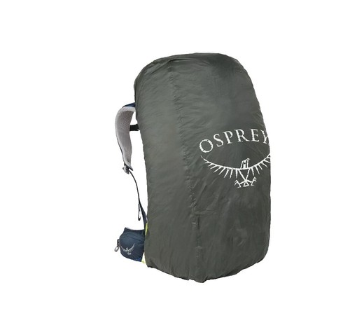 Osprey Switch 25 +5 30L Red Black White Hiking Camping Day Pack