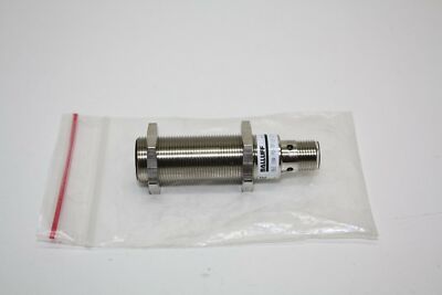 BALLUFF Through-beam sensor Receiver BLE 18M-PO-1P-E5-C-S4 Einweglichtschranke 