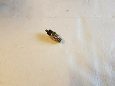 Filtre à huile Citroen CX