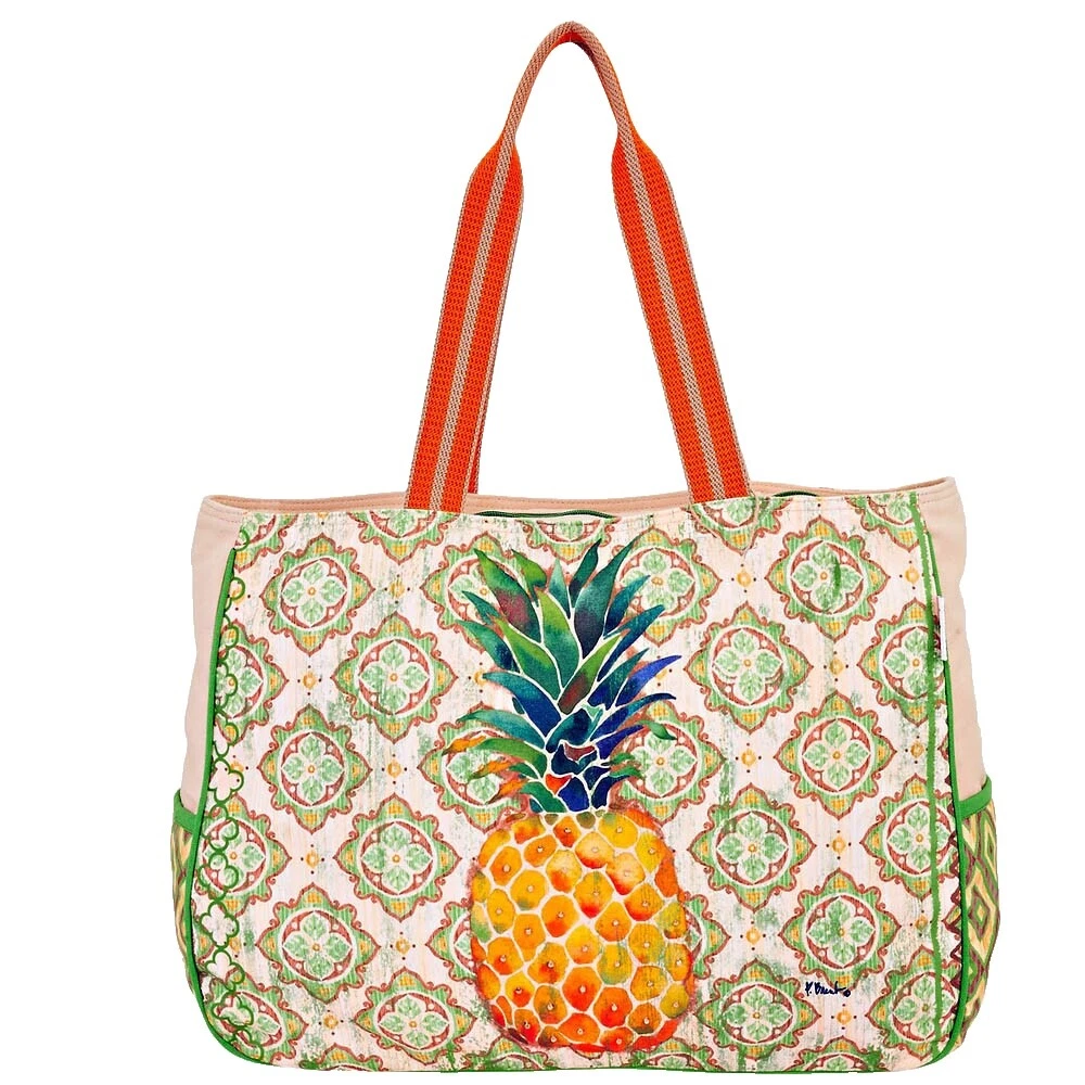 Tote Beaded Bags & Handbags for Women