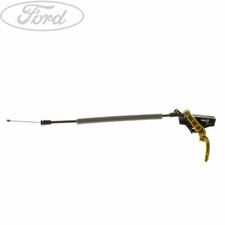 Genuine Ford Clutch Release Lever 1878075 for sale online | eBay 