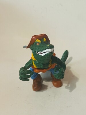 廃盤 美品 LIVE IN TURTLE  特別初回限定版 レコード 300_300_102400.jpg