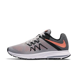 nike zoom winflo 3 mujer