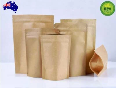 cheap paper goods