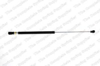 Kilen 422024 Gasfeder, Koffer-/Laderaum For Ford