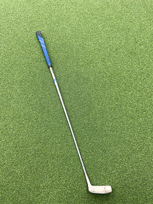 Scotty Cameron Pro Platinum Del Mar 3.5 (G22) | eBay