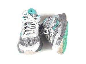 saucony cohesion 10 womens