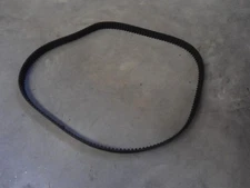 NEW  Speed Control Timing Belt          250-S8M-1304         USA