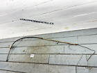 <!--F#f_0-->Harley Sportster Front Brake Lever / Cable 33.4 Frontend Brake Cable Tube OEM<!--F/-->