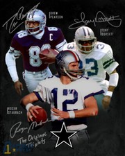 How Was the First Episode of All-Star Dealers? 18