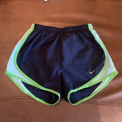 womens xs nike shorts