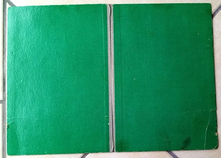 JEU-JOUET ANCIEN:PLATEAU DE Marelle - Guerre Coloniale Madagascar Militaria 284967790872