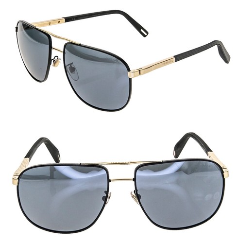 CHOPARD SCH637 0579 Original Eyewear Fashion Designer  display picture 3