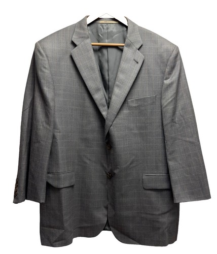 BURBERRY LONDON/Blouson/Size 46/Polyester/Black/4058192// | eBay