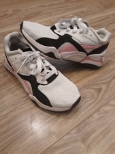 puma 369486 03