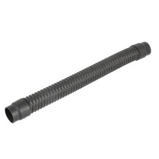 GENUINE BENTLEY Arnage Engine Air Intake Dump Valve To Air Filter Hose PF55690PC