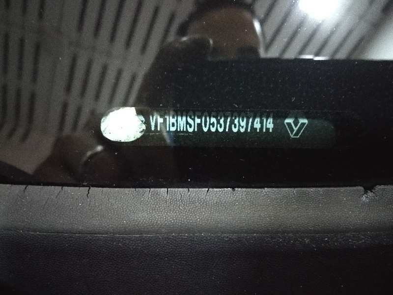 Imagen 8 de 16
