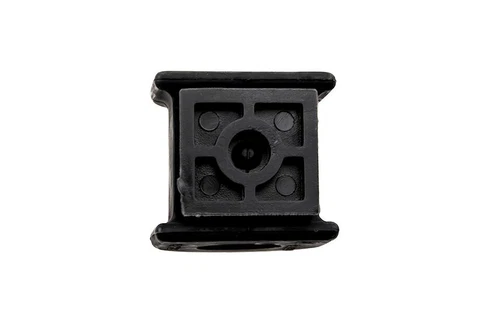 FRONT STABILIZER BUSHING 2PCS For TOYOTA AVENSIS 97-00 - Picture 6 of 10