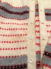 Bild 11 von 12