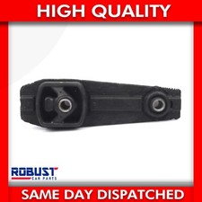 PER PEUGEOT 207 208 1007 2008 MONTAGGIO CAMBIO MOTORE INFERIORE POSTERIORE 