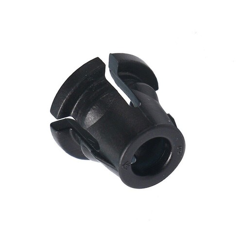 4Pcs Cruise Control Clips 68186344AA 68186439AA For Jeep For Cherokee 2014-2018 - Foto 5 di 10