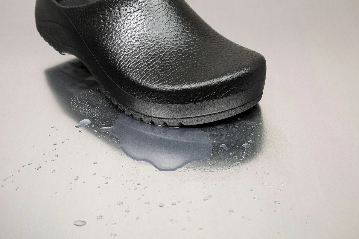 Birkenstock sales birkis gartenclogs