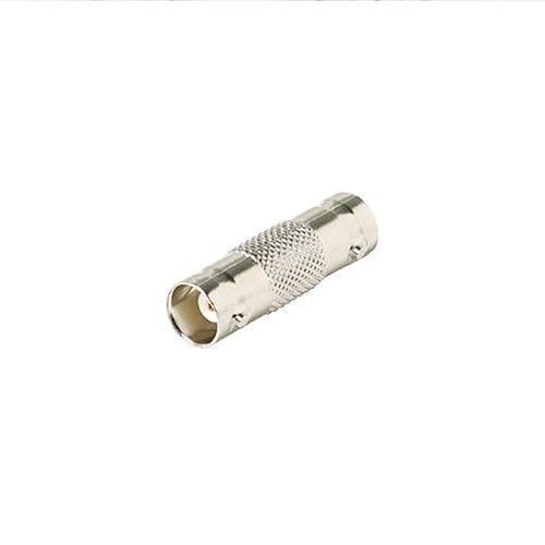 100 foot Samsung SDH-C5100 Generic Premium white Cable w/ free extension coupler - Picture 11 of 11