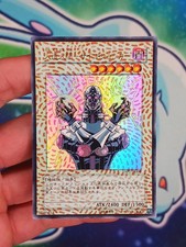 Jinzo YAP1-EN007 Anniversary Pack for sale | eBay