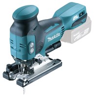 Makita 18V Akku-PendelhubstichsäGe 181Z Ohne Akku/LadegeräT Im Karton