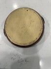 John B Taylor Large 13.25” Zanesville Country Fare Serving Dish — photo 4