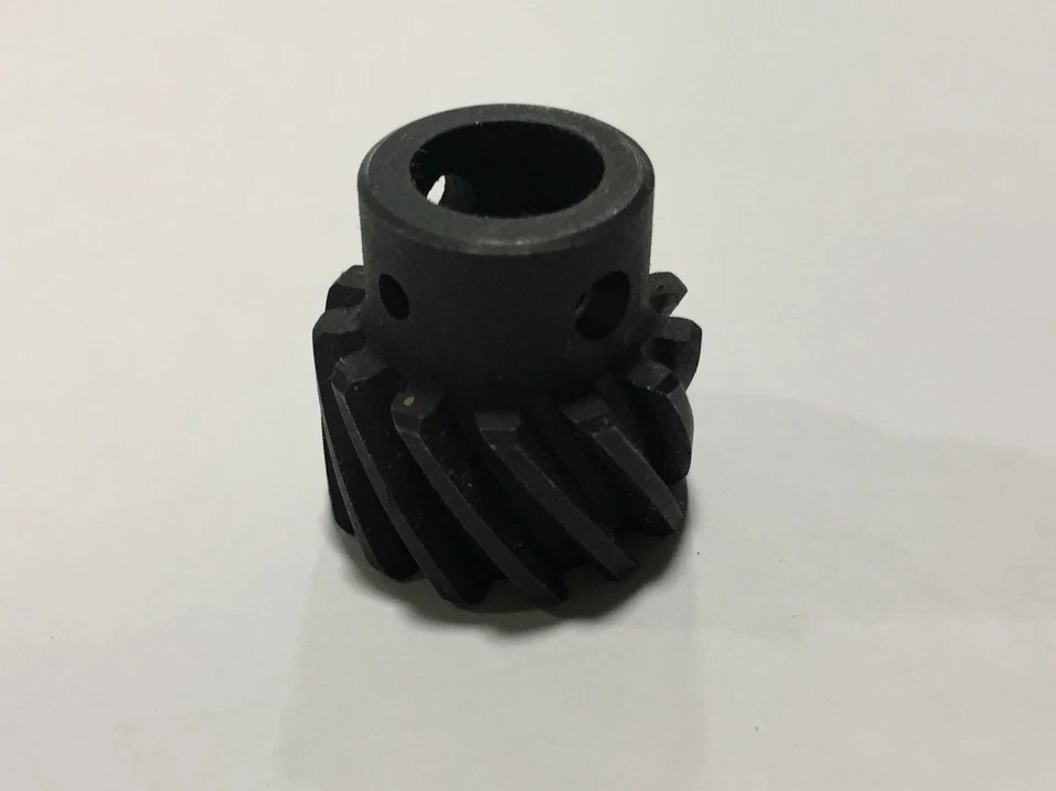 FITS 1982-1992 CHEVROLET GMC C2500 S10 GEAR UNIT DIST 1962052 -  NEW OEM 1962052 - Image 2 of 4