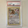Deoxys δ