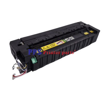 New Fuser unit For Konica Minolta bizhub C224 C308 C258 C284 C224e C284e C364