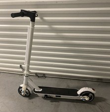 Hiboy S2 Lite Electric Folding Scooter for Kids And Adults With Charger READ
