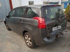Foto 8 di 10