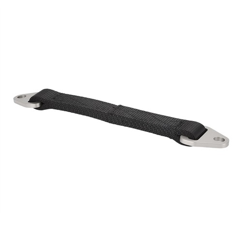 2X Upgraded Door Limit Straps For Can-Am Defender & Max Limited 2020+ Extra-Long - Bild 9 von 10