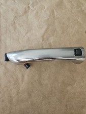 Mercedes-Benz GL X164 2012 Türgriff Türöffner vorne A1647600470 RPA5339 Mercedes-Benz GL X164 2012 Türgriff Türöffner vorne A1647600470 RPA5339