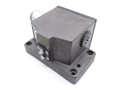 BALLUFF BNS-519-X512-E02-D12-100-10-FDF071 SWITCH
