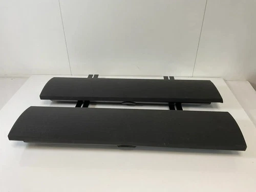 Artison (Sketch mk2) Deux haut-parleurs mono canaux gauche et droit