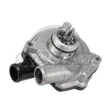 Pompa wodna silnika do Yamaha YZF R6S 2003-2009 YZF R6 1999-2005 5EB-12421-00-00