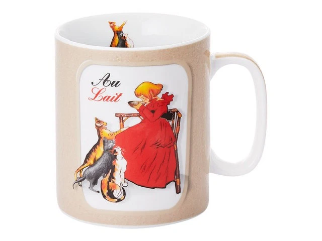 750ml Tasse online kaufen