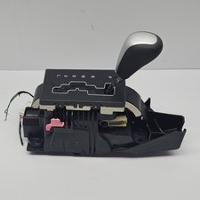 2005-2007 Chrysler 300 Dodge Charger Automatic Trans Floor Gear Shifter Assembly 2005-2007 Chrysler 300 Dodge Charger Automatic Trans Floor Gear Shifter Assembly