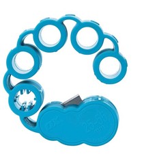 OX 1 Stainless Steel Manual Pipe Cutter 55mm Pipe Cutting Tool