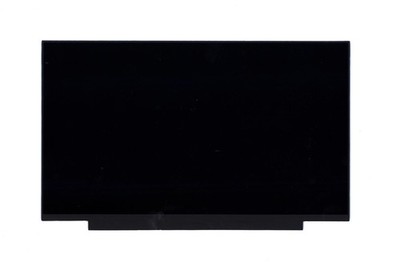 Original 5D11F39180 Lenovo Display  14'' FHD E14 Gen 2, P14s Gen 2, T14 Gen 2, Th