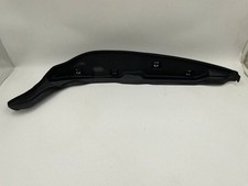 BMW 2 G42 2021 Vorne rechts Verkleidung Kotfl�gel 9484180 AJT18139