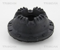 Triscan FederbeinstüTzlager Vorderachse U.A. FüR Audi, Seat