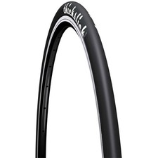 NEW WTB Thickslick Comp Tire Bike Bicycle