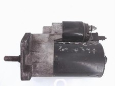 Démarreur Volkswagen POLO