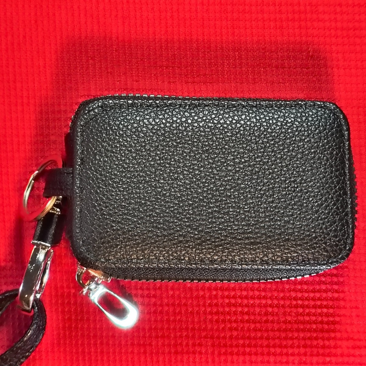 s-l1200.jpg