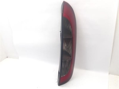 1222057 HECKLEUCHTE RECHTS / 89302220 / 360034 FÜR OPEL CORSA C 1.2 COSMO